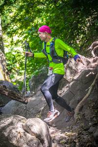 BIB: 
                            <button type="button" onclick="openModal(7068690)" class="btn btn-primary btn-sm float-right btn-popup" data-toggle="modal" data-target=".modal-high-quality">
                        <i class="fas fa-shopping-cart"></i> Add to Cart
                    </button>
                                            <button type="button" onclick="isThisMe(7068690, true)" class="btn btn-success btn-sm float-right btn-popup btn-isme hidden" data-toggle="tooltip" data-placement="bottom" title="นี่คือรูปของคุณใช่ไหม คลิกที่นี่เพื่อเอาเข้าอัลบั้ม">
                        <i class="fas fa-plus"></i> Add to album
                    </button>
                    <button type="button" onclick="isThisMe(7068690, false)" class="btn btn-warning btn-sm float-right btn-popup btn-isnotme hidden">
                        <i class="fas fa-ban"></i> Remove from album
                    </button>